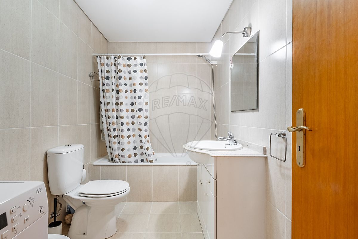 Apartamento T3 à venda em São Victor, Braga — foto 26