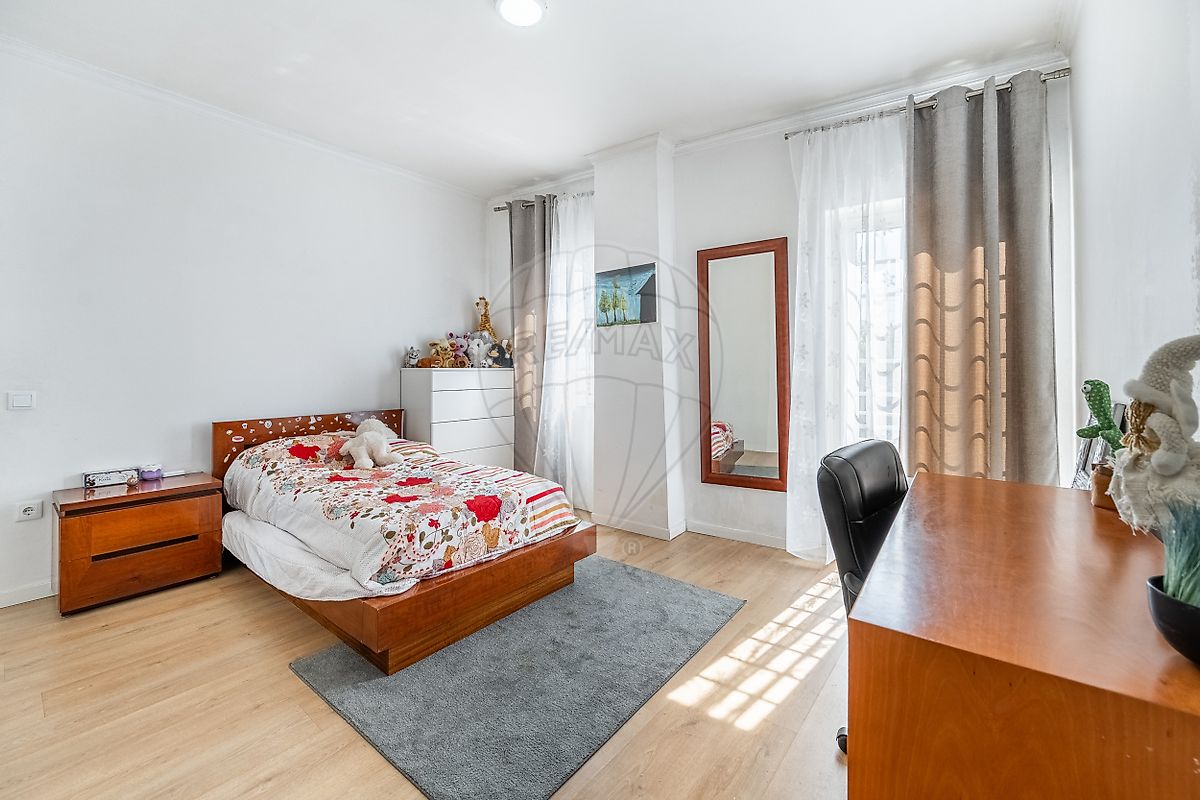 Moradia T6+ à venda em Pousa, Barcelos — foto 37