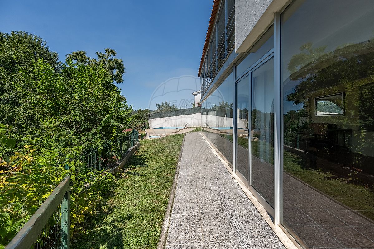 Moradia T6+ à venda em Pousa, Barcelos — foto 18