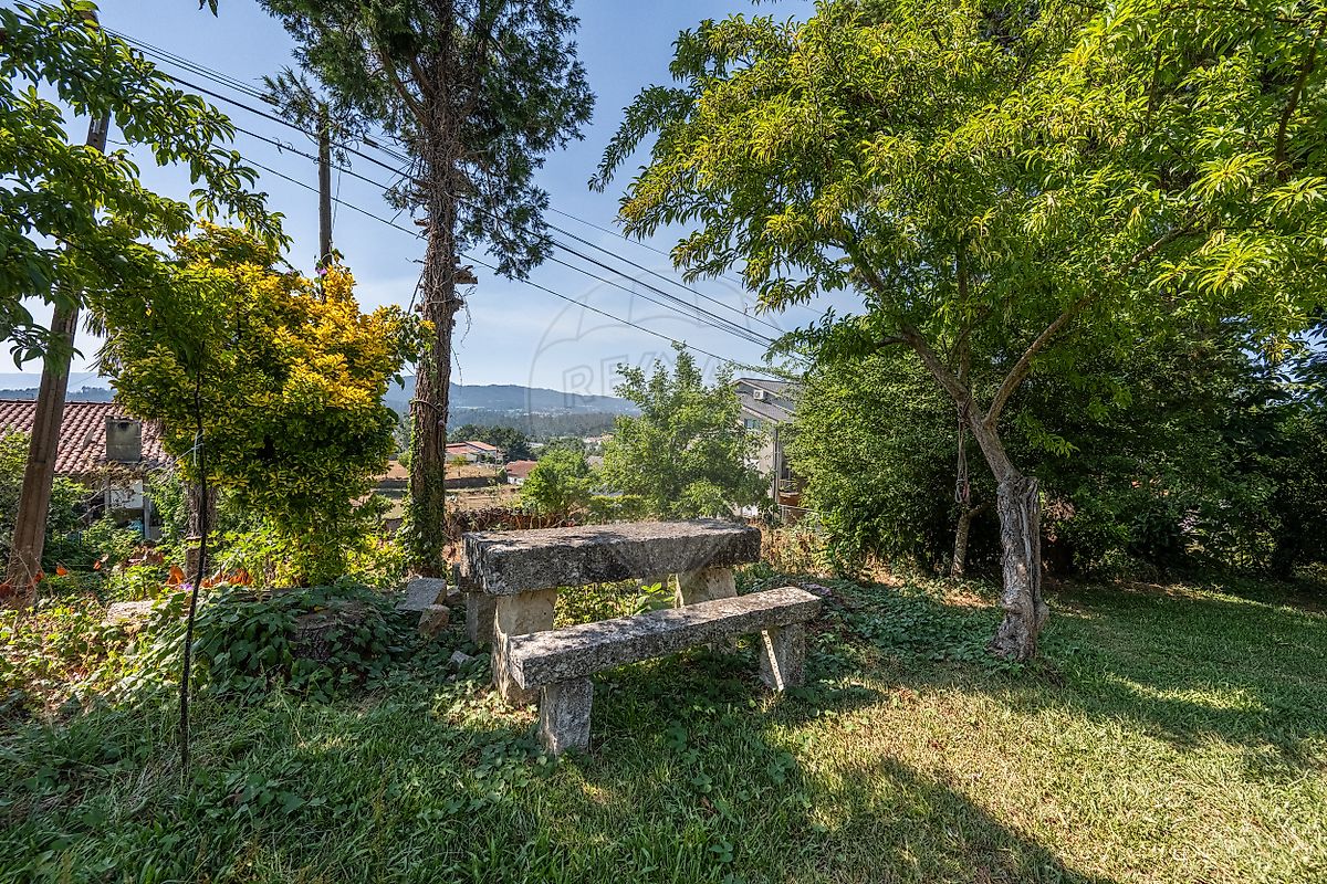 Moradia T6+ à venda em Pousa, Barcelos — foto 17