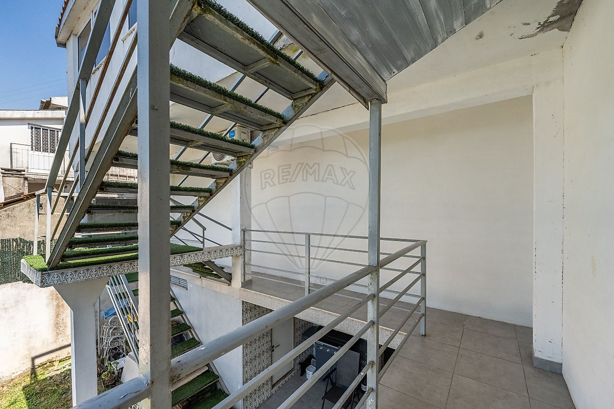 Moradia T6+ à venda em Pousa, Barcelos — foto 40