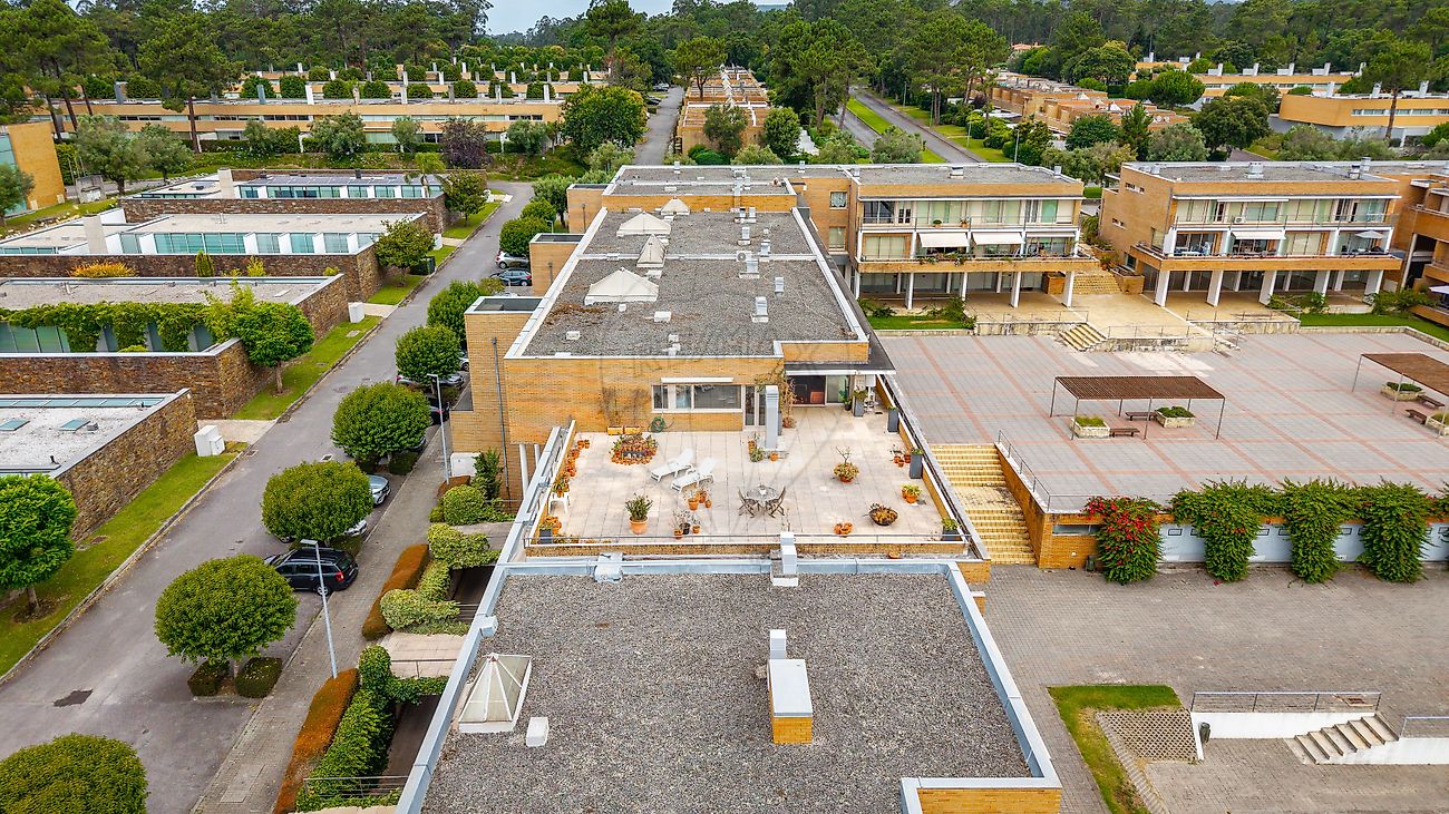 Apartamento T4 à venda em Esposende, Marinhas e Gandra, Esposende — foto 32