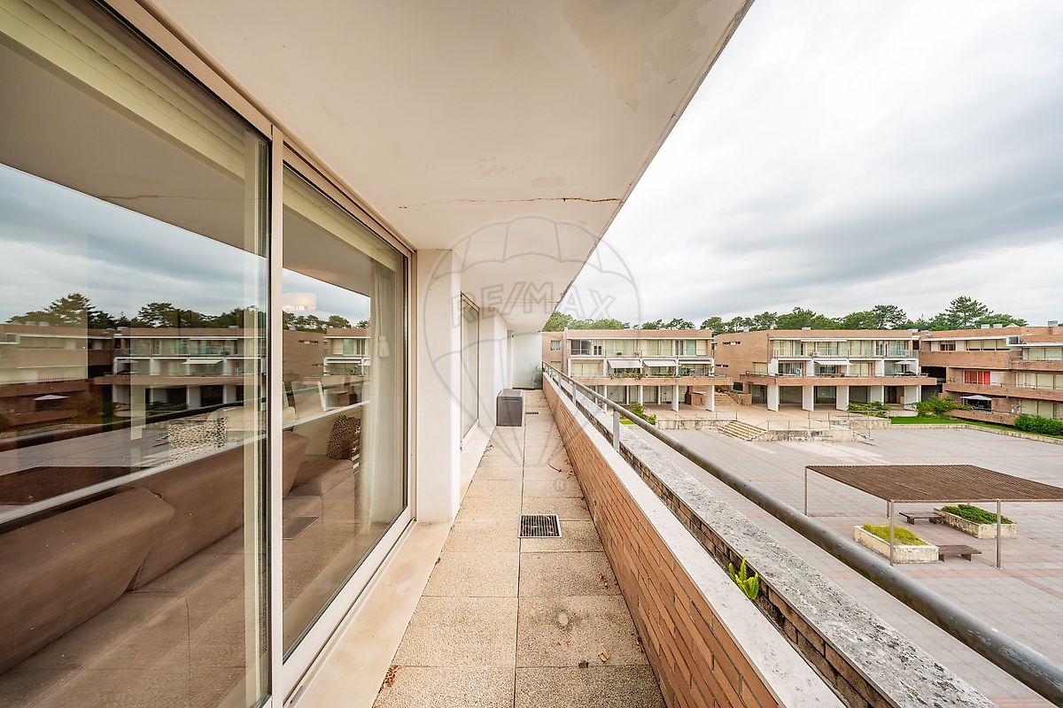 Apartamento T4 à venda em Esposende, Marinhas e Gandra, Esposende — foto 8
