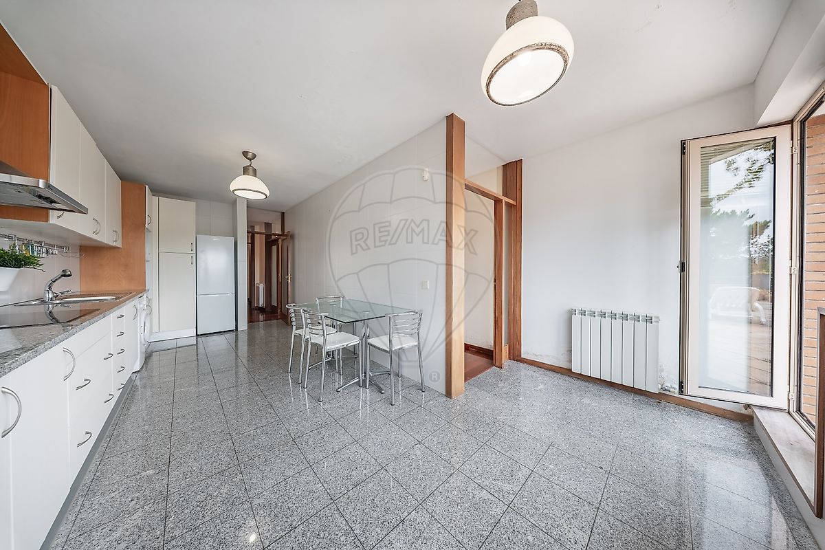 Apartamento T4 à venda em Esposende, Marinhas e Gandra, Esposende — foto 11