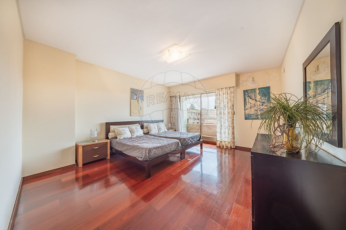 Apartamento T4 à venda em Esposende, Marinhas e Gandra, Esposende — foto 14