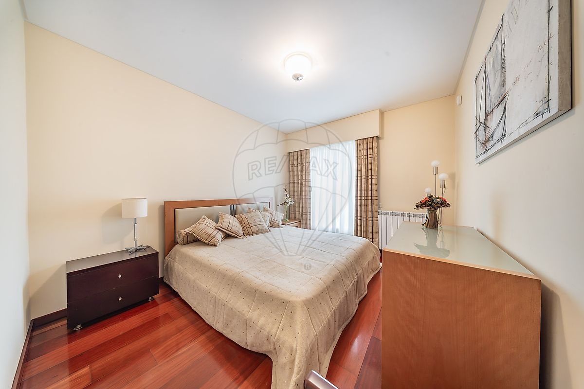 Apartamento T4 à venda em Esposende, Marinhas e Gandra, Esposende — foto 18
