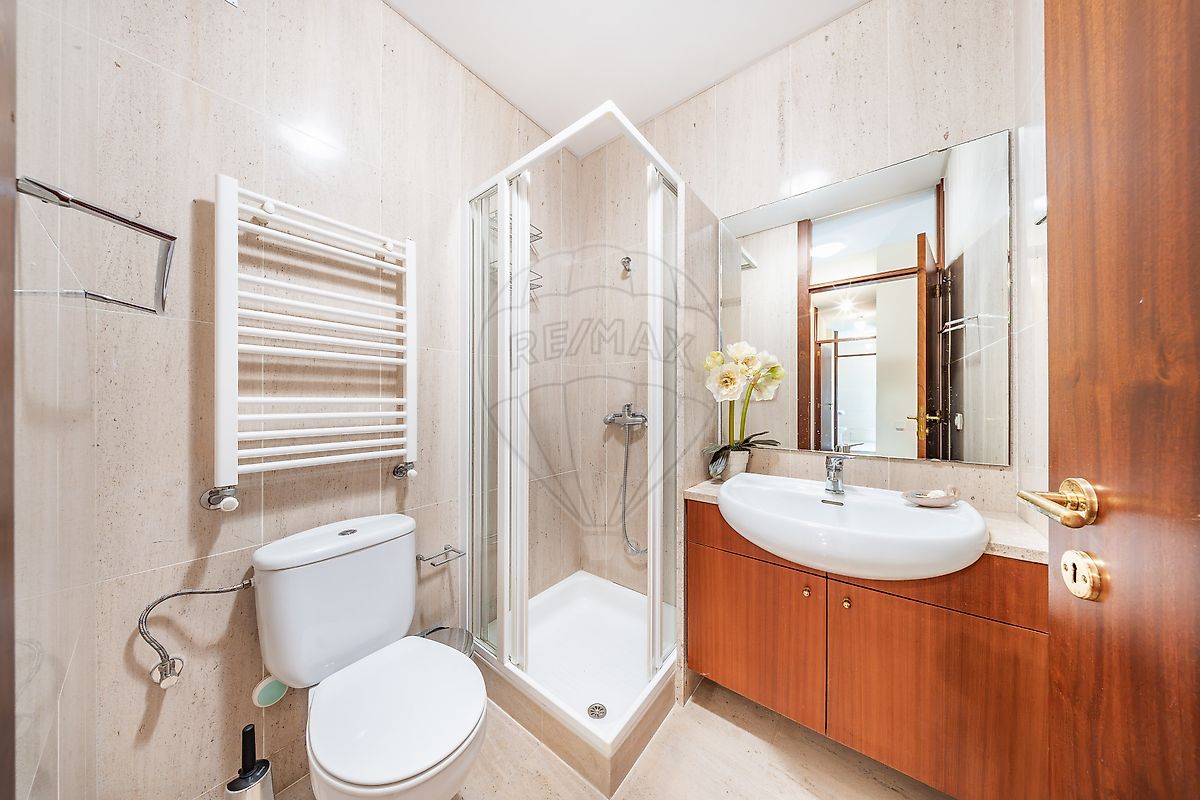 Apartamento T4 à venda em Esposende, Marinhas e Gandra, Esposende — foto 24