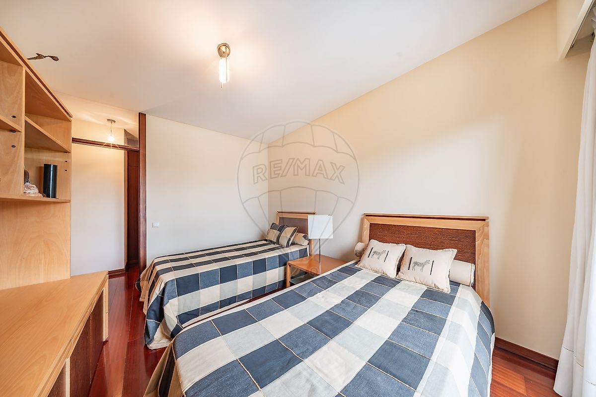 Apartamento T4 à venda em Esposende, Marinhas e Gandra, Esposende — foto 23