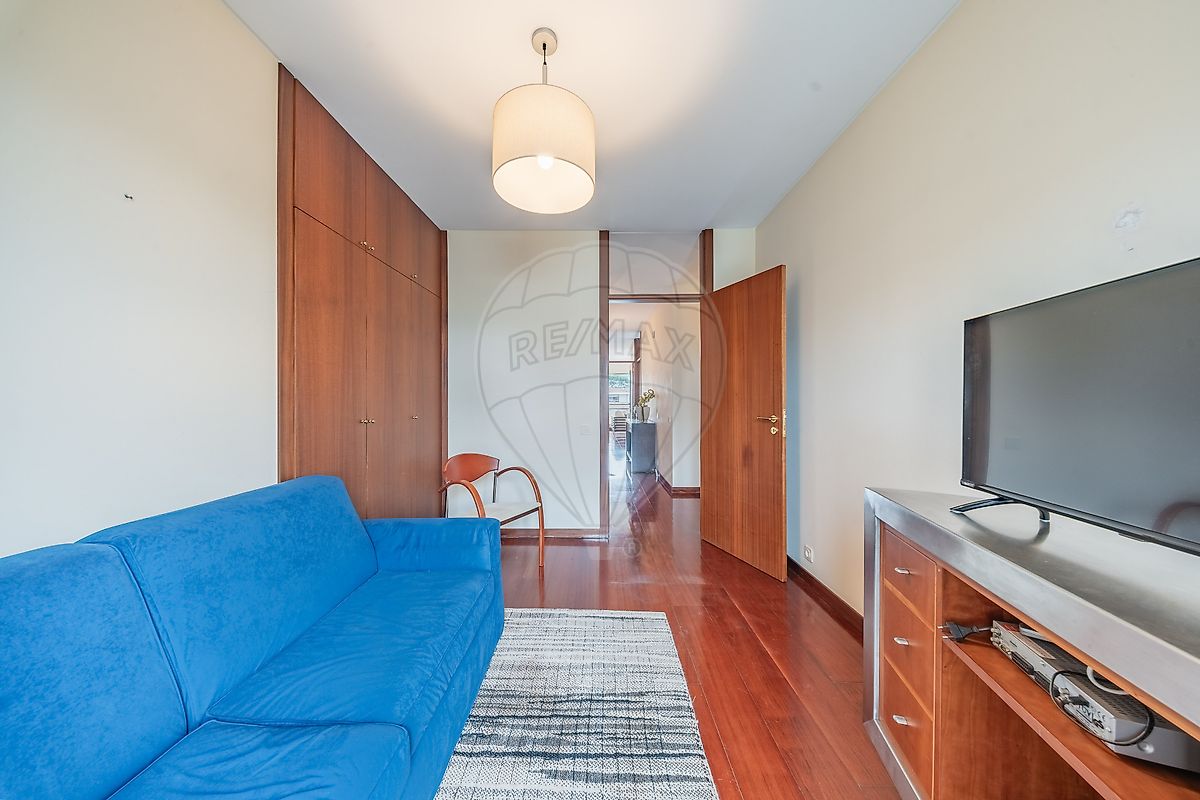 Apartamento T4 à venda em Esposende, Marinhas e Gandra, Esposende — foto 26