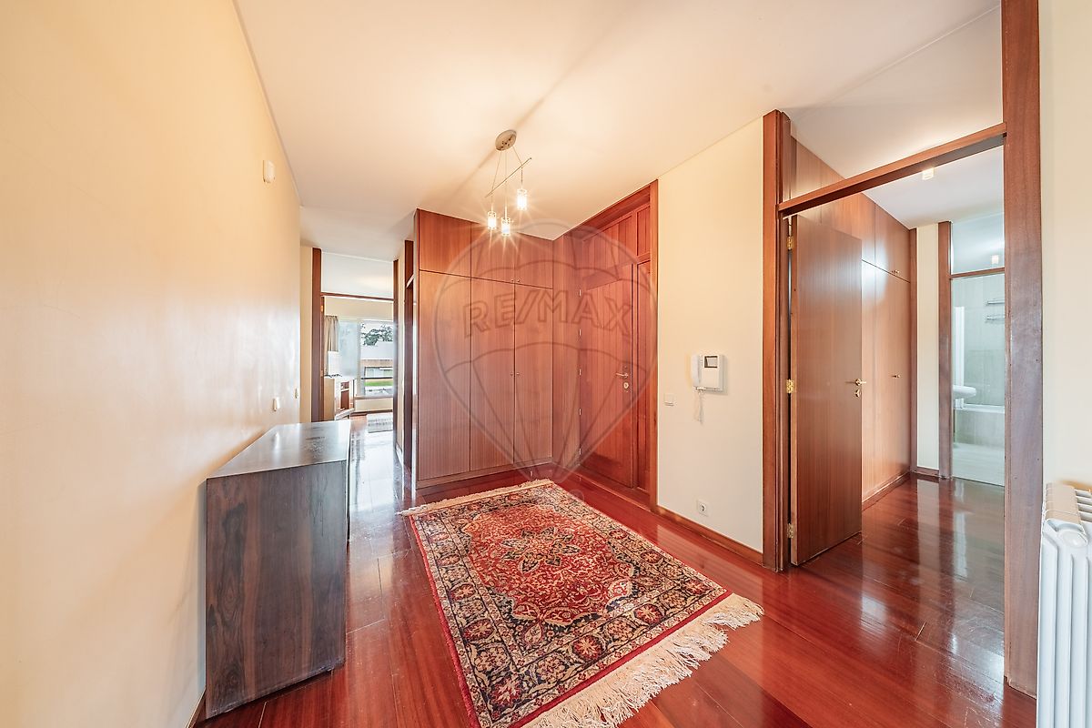 Apartamento T4 à venda em Esposende, Marinhas e Gandra, Esposende — foto 13