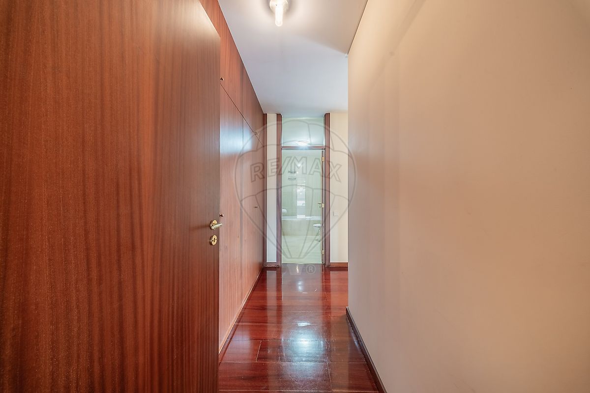 Apartamento T4 à venda em Esposende, Marinhas e Gandra, Esposende — foto 27