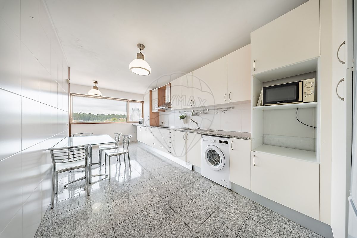 Apartamento T4 à venda em Esposende, Marinhas e Gandra, Esposende — foto 10