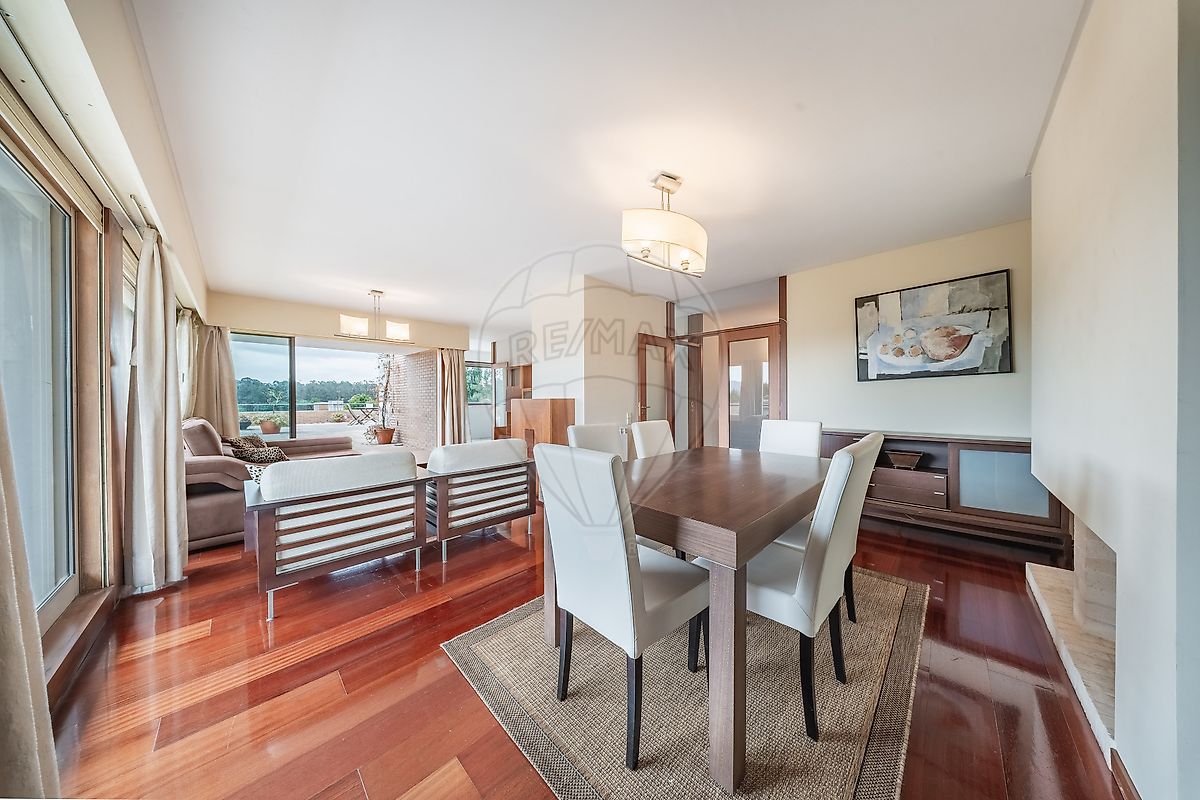 Apartamento T4 à venda em Esposende, Marinhas e Gandra, Esposende — foto 7