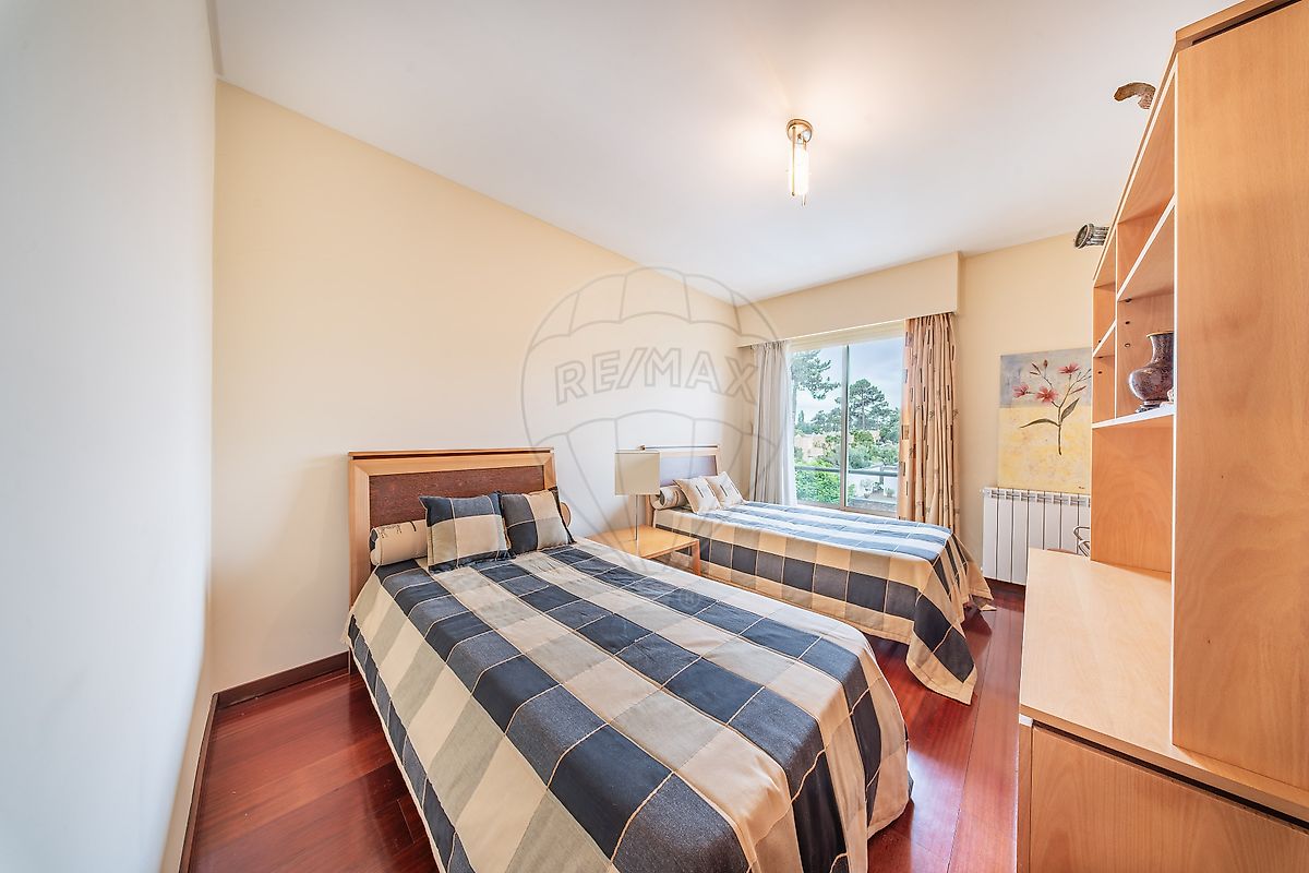 Apartamento T4 à venda em Esposende, Marinhas e Gandra, Esposende — foto 22