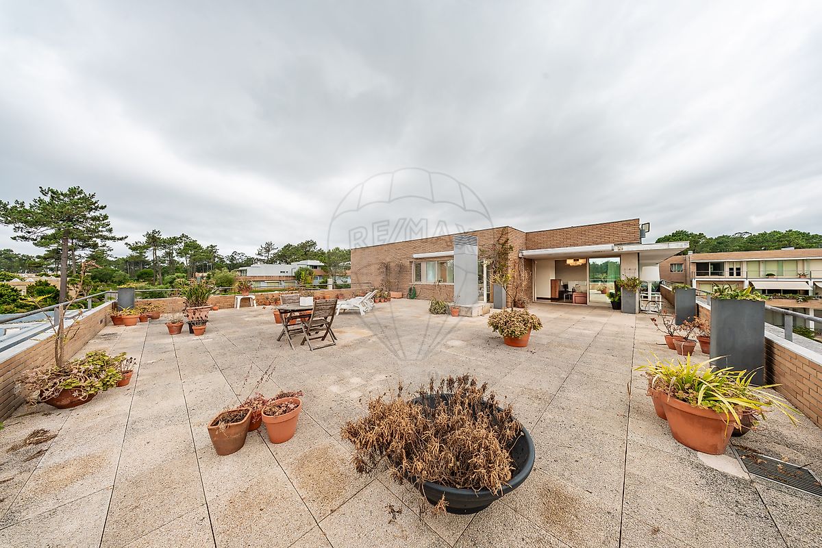 Apartamento T4 à venda em Esposende, Marinhas e Gandra, Esposende — foto 9