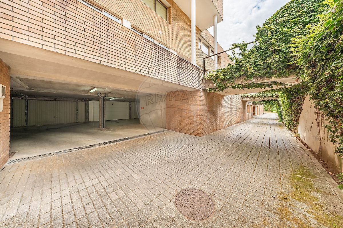 Apartamento T4 à venda em Esposende, Marinhas e Gandra, Esposende — foto 28