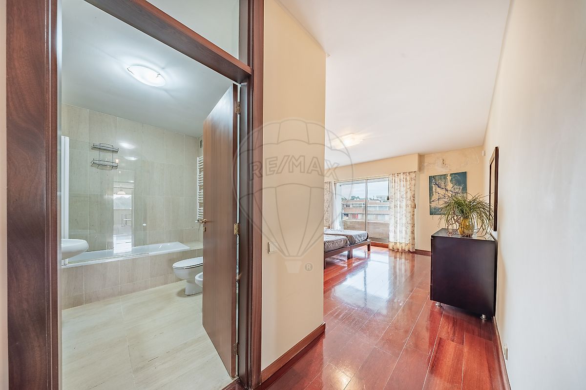 Apartamento T4 à venda em Esposende, Marinhas e Gandra, Esposende — foto 16