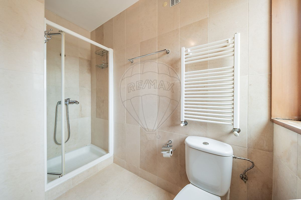 Apartamento T4 à venda em Esposende, Marinhas e Gandra, Esposende — foto 20