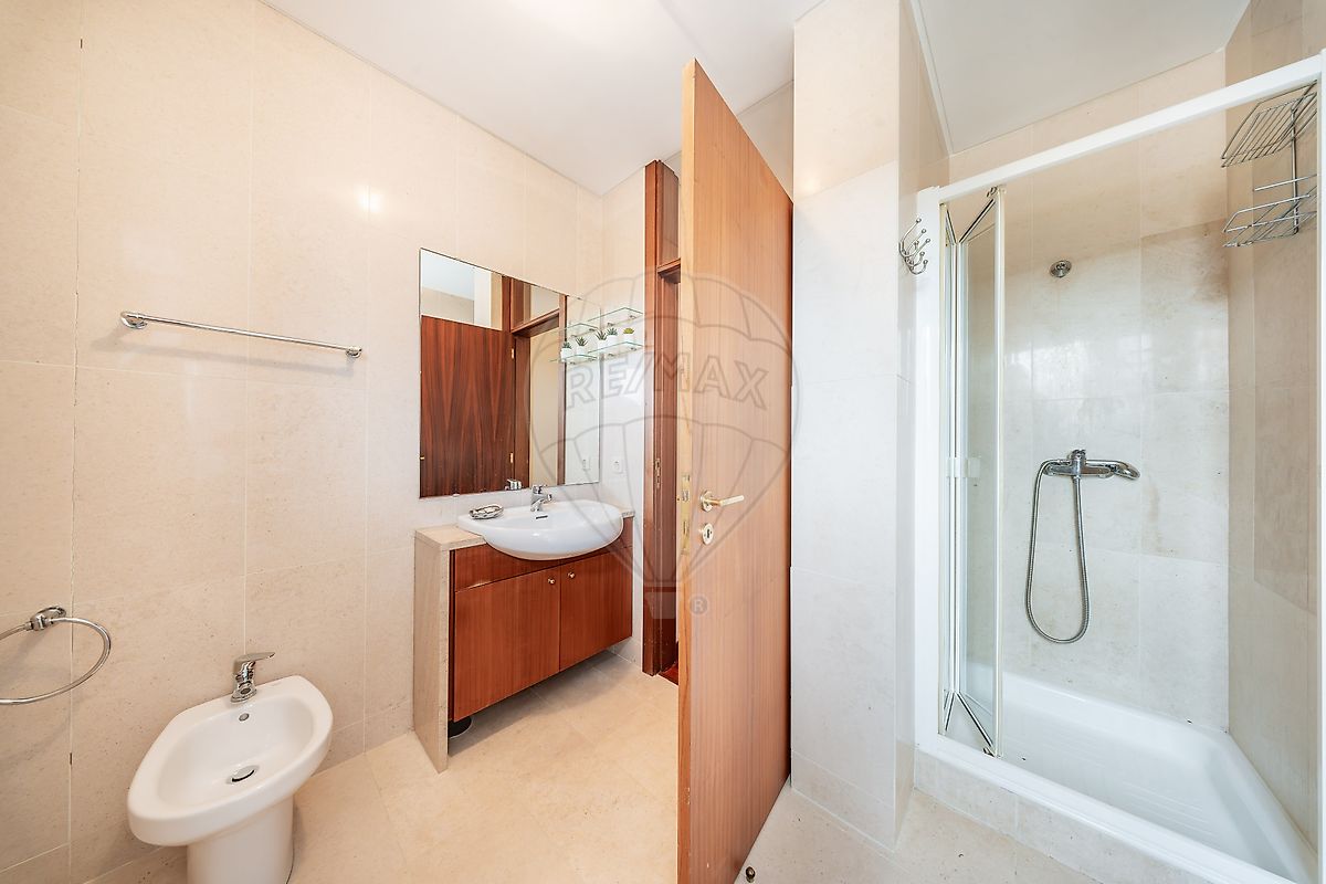 Apartamento T4 à venda em Esposende, Marinhas e Gandra, Esposende — foto 21