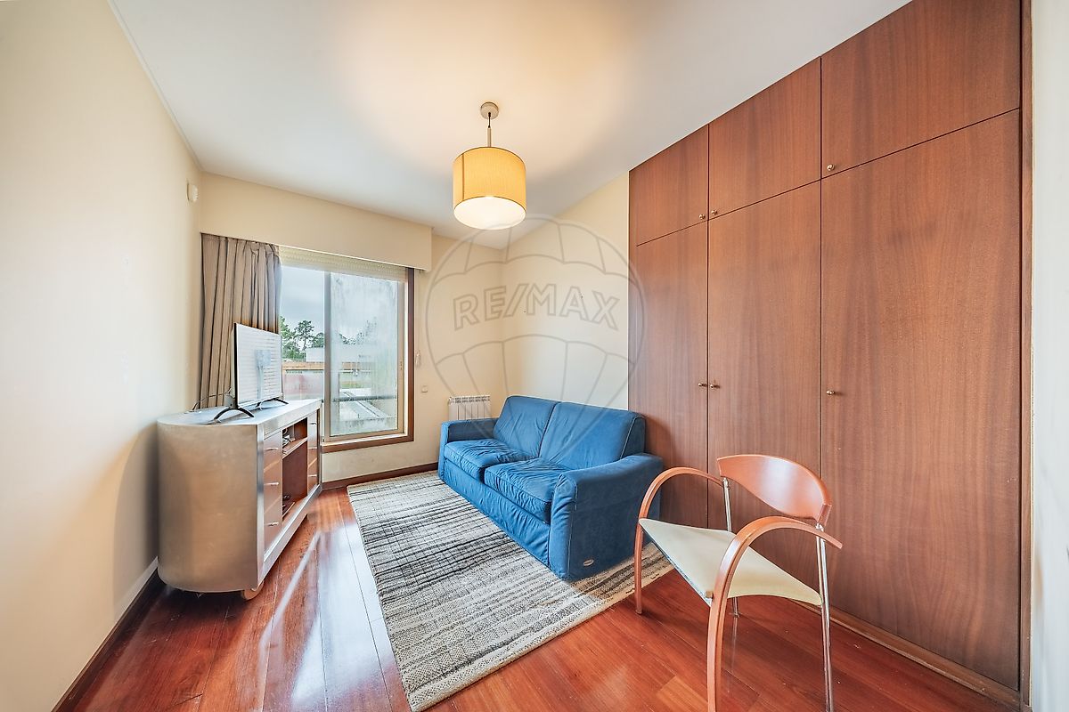 Apartamento T4 à venda em Esposende, Marinhas e Gandra, Esposende — foto 25