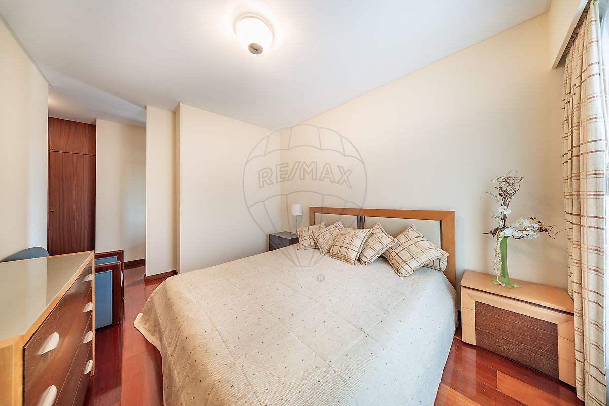 Apartamento T4 à venda em Esposende, Marinhas e Gandra, Esposende — foto 19