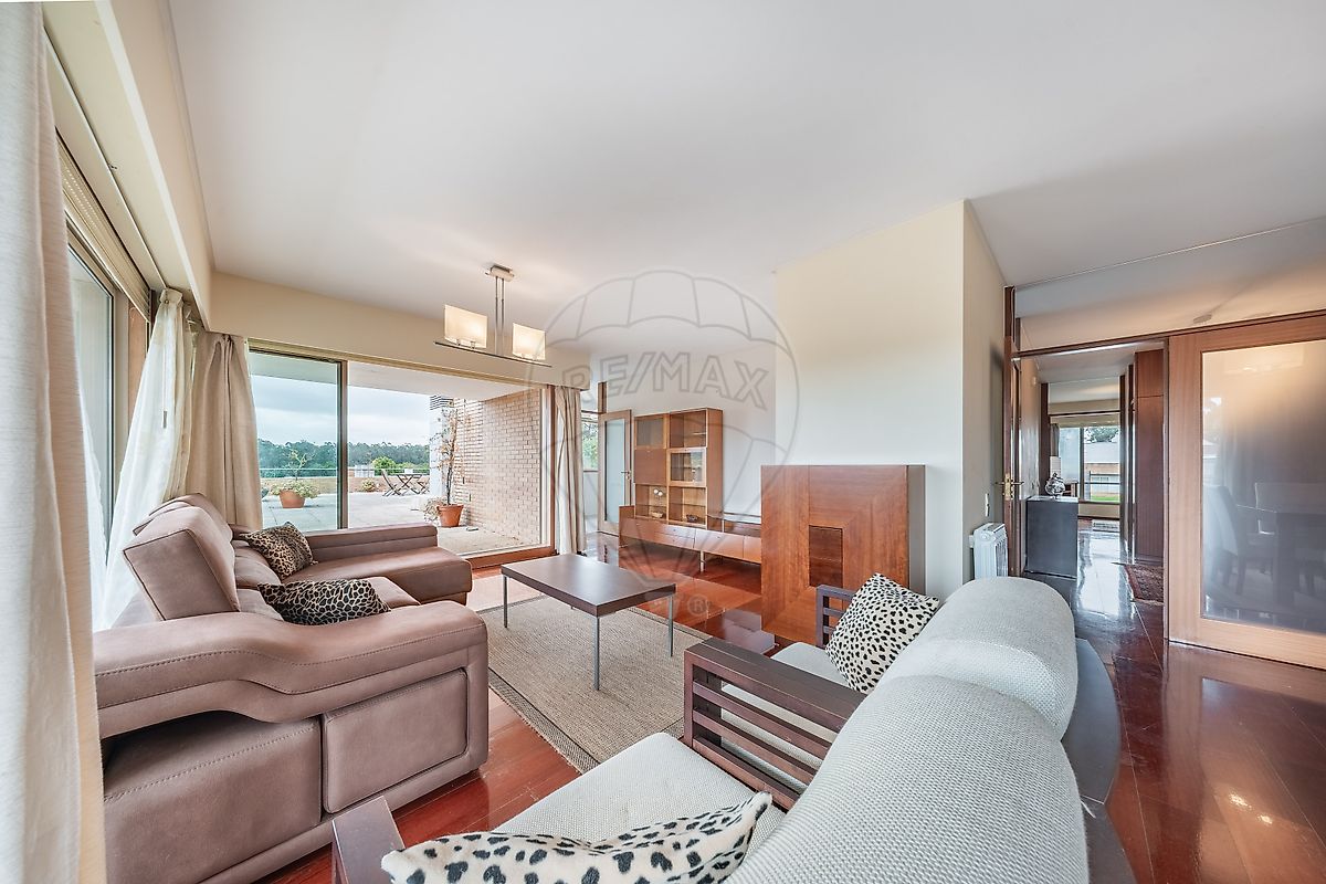 Apartamento T4 à venda em Esposende, Marinhas e Gandra, Esposende — foto 6