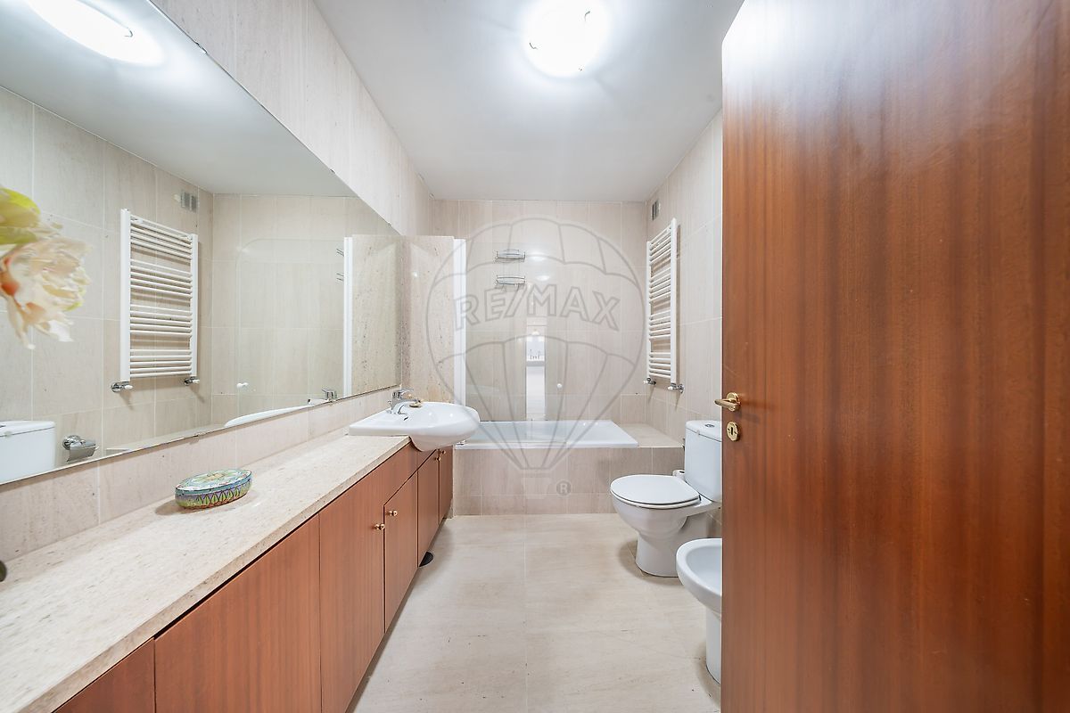 Apartamento T4 à venda em Esposende, Marinhas e Gandra, Esposende — foto 17