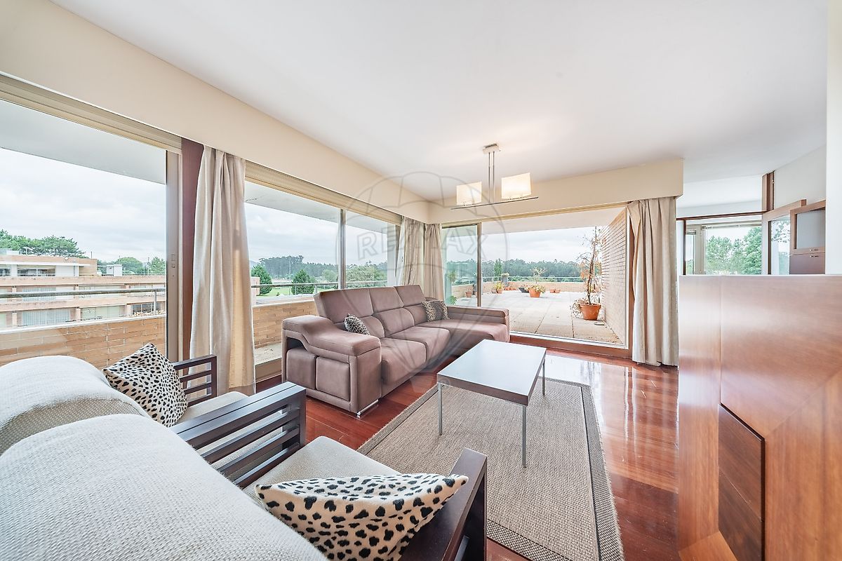 Apartamento - Esposende, Marinhas e Gandra, Esposende, Braga
