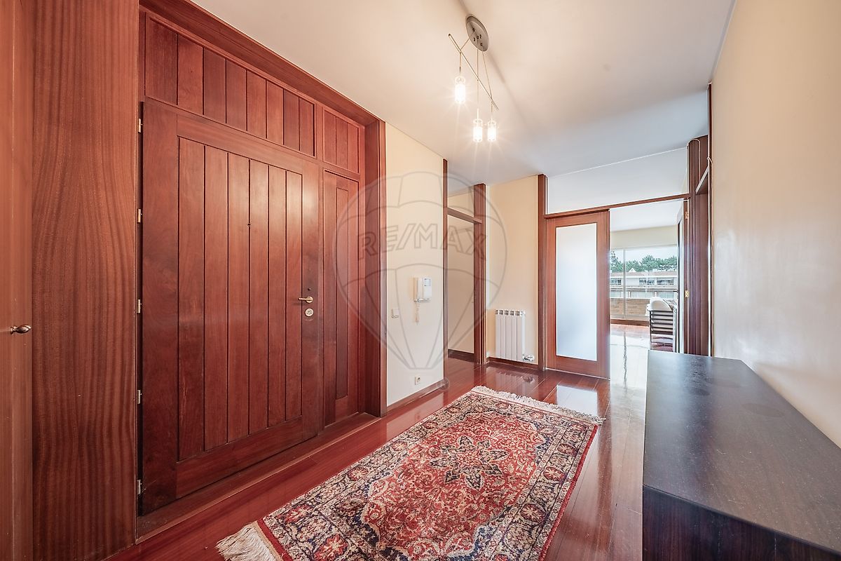 Apartamento T4 à venda em Esposende, Marinhas e Gandra, Esposende — foto 12