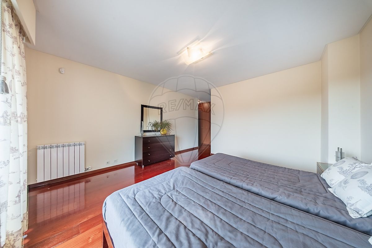 Apartamento T4 à venda em Esposende, Marinhas e Gandra, Esposende — foto 15