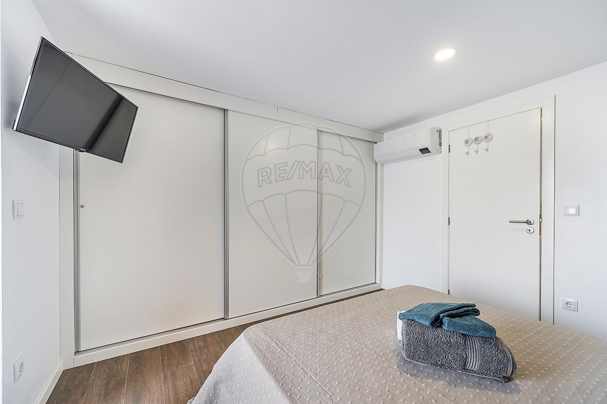 Moradia T4 à venda em Castanheira, Paredes de Coura — foto 23