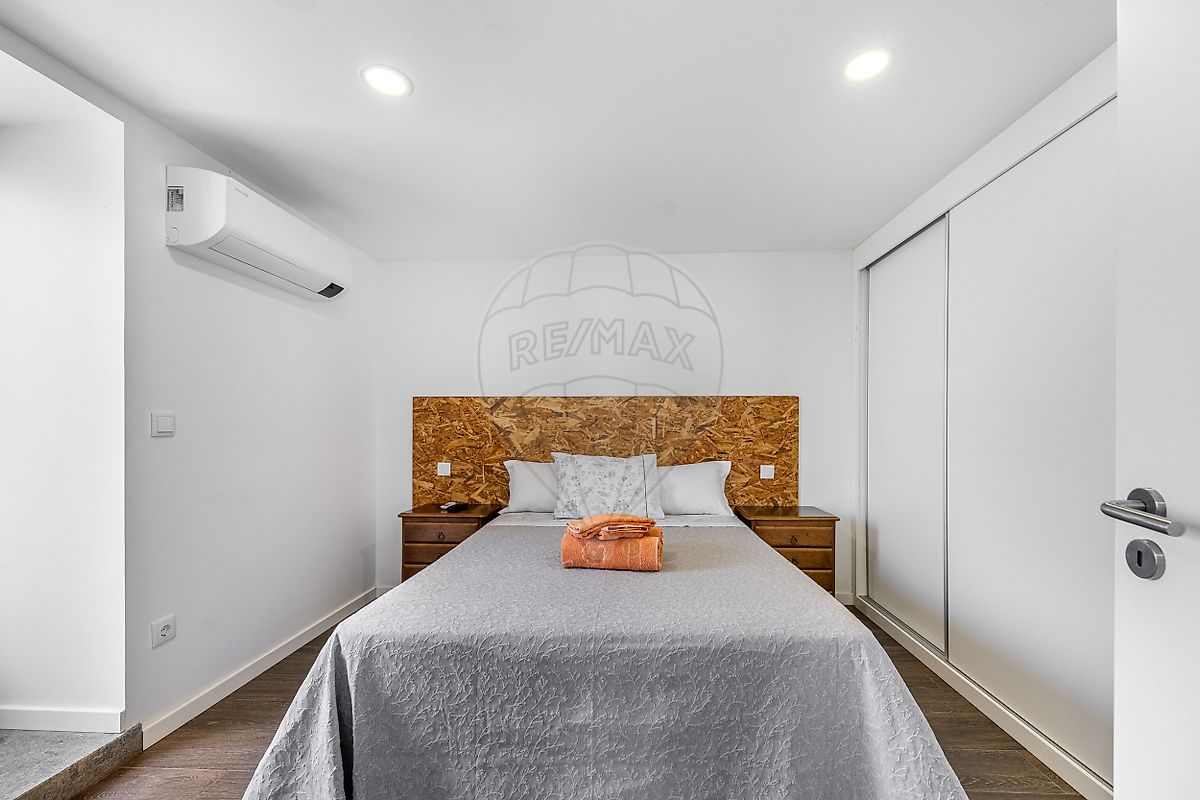 Moradia T4 à venda em Castanheira, Paredes de Coura — foto 20