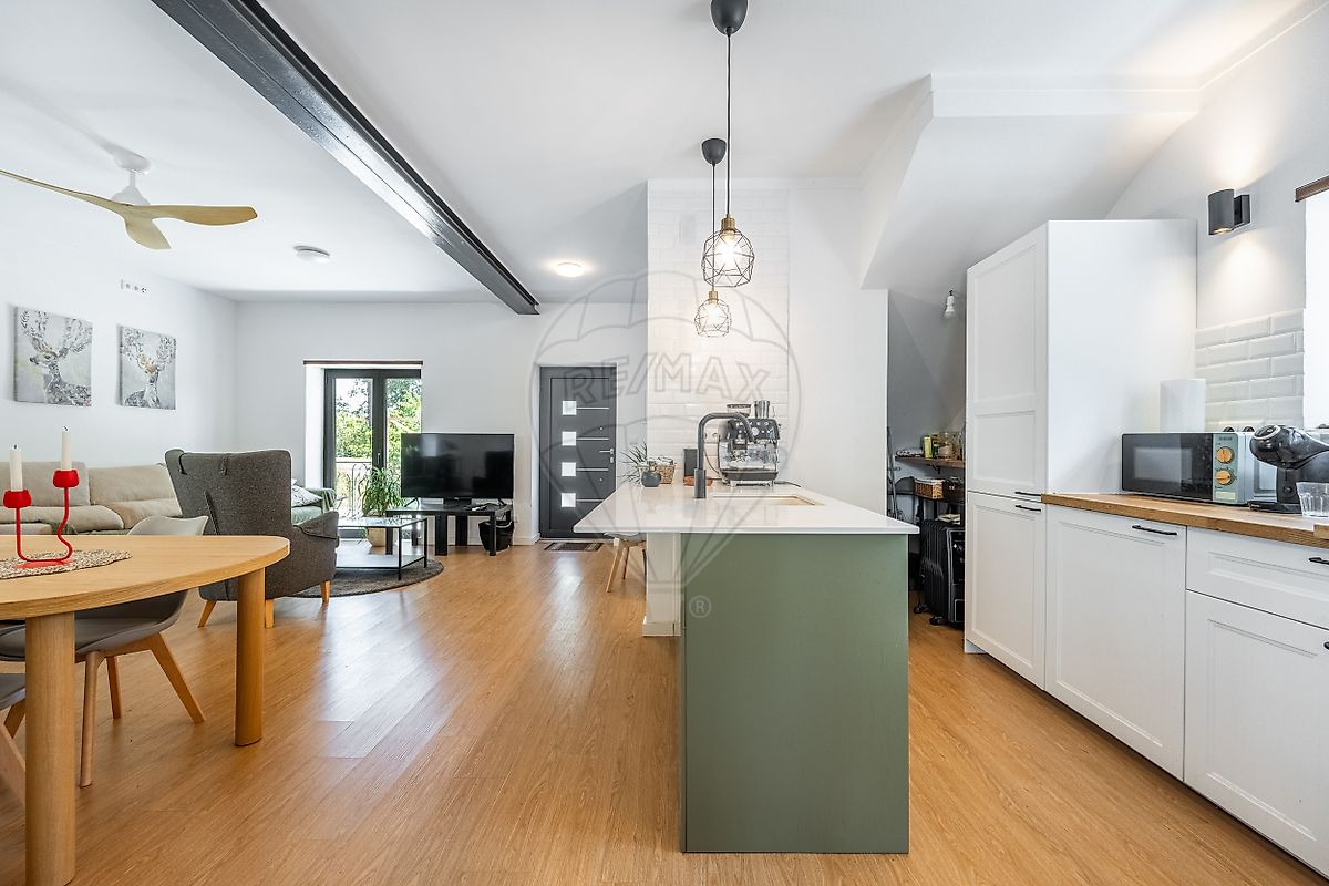Moradia - Turiz, Vila Verde, Braga