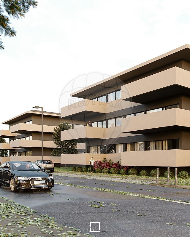 Apartamento T2 à venda em Vila Nova do Campo, Santo Tirso — foto 13