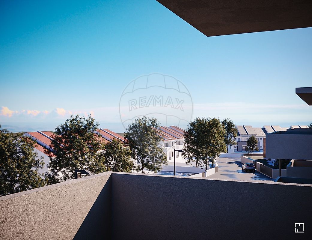 Apartamento T2 à venda em Vila Nova do Campo, Santo Tirso — foto 10