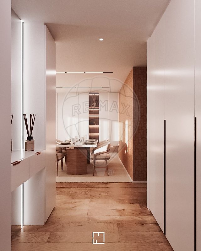 Apartamento T3 à venda em Vila Nova do Campo, Santo Tirso — foto 15