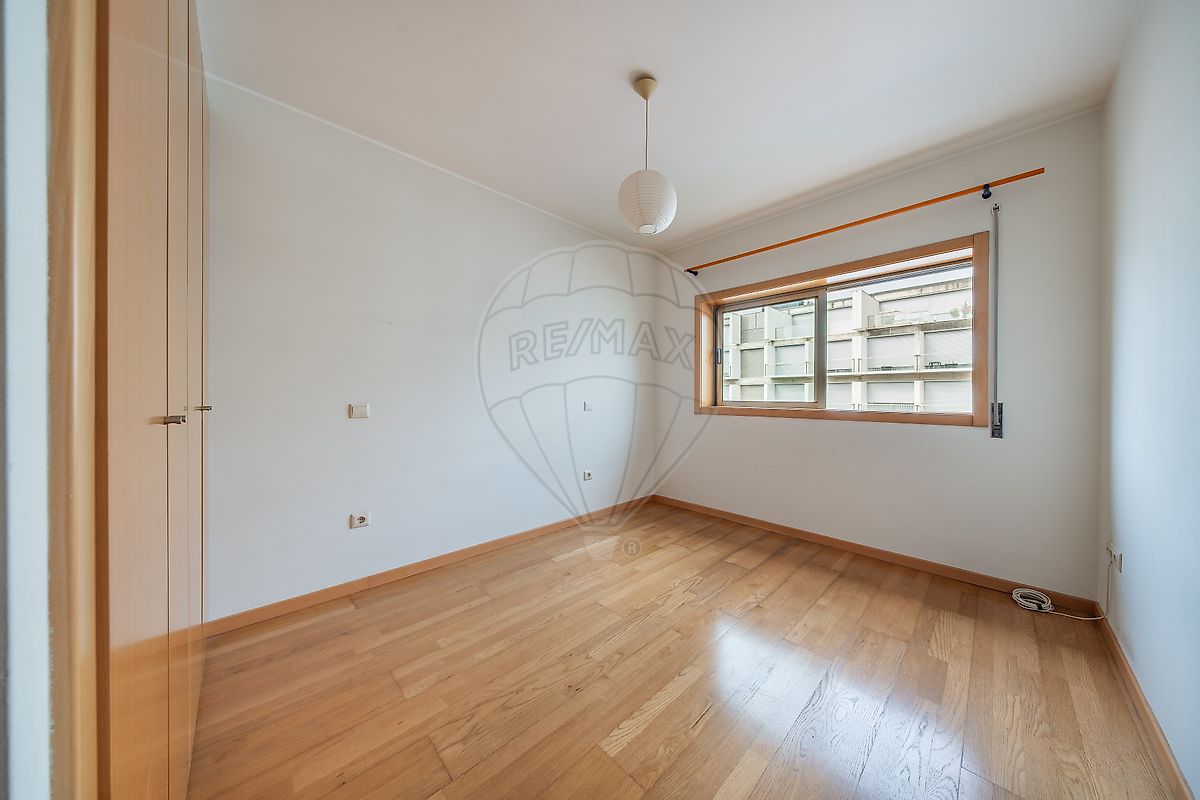 Apartamento T2 à venda em Aves, Santo Tirso — foto 15