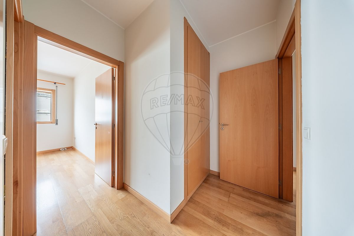 Apartamento T2 à venda em Aves, Santo Tirso — foto 14