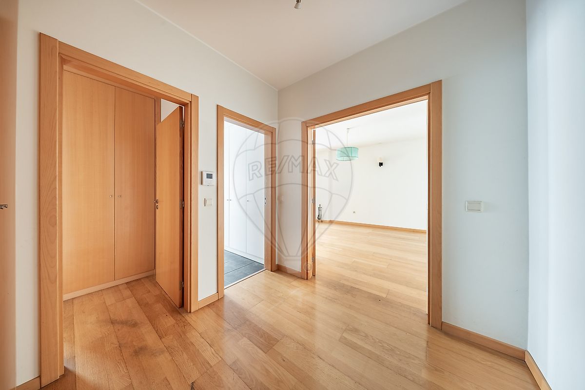 Apartamento T2 à venda em Aves, Santo Tirso — foto 11