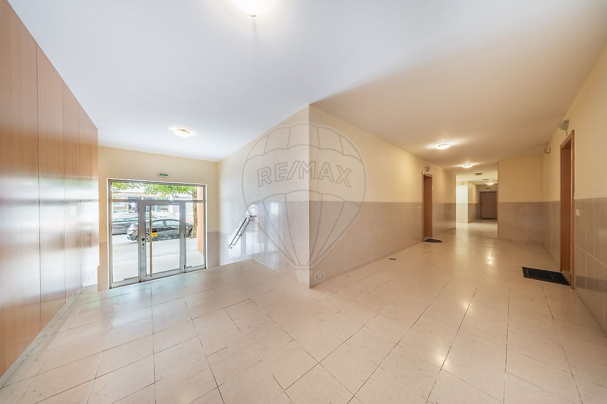 Apartamento T2 à venda em Aves, Santo Tirso — foto 21