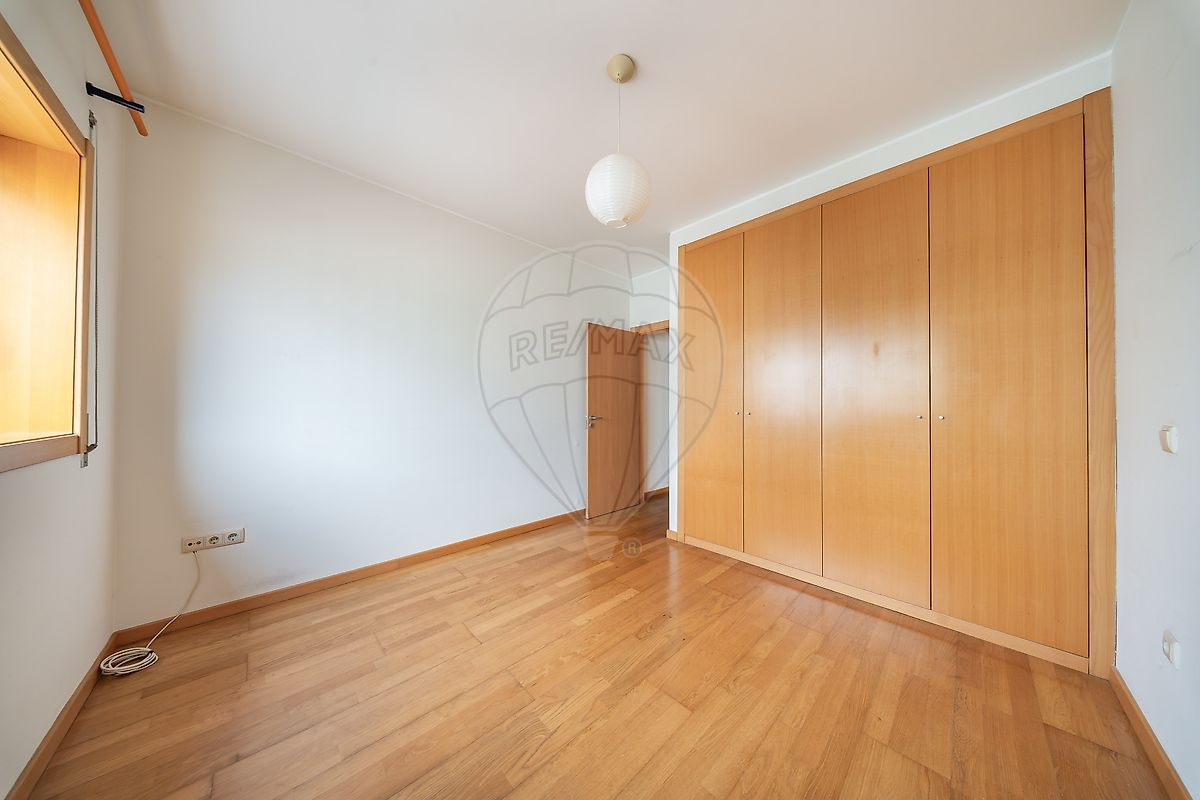 Apartamento T2 à venda em Aves, Santo Tirso — foto 16
