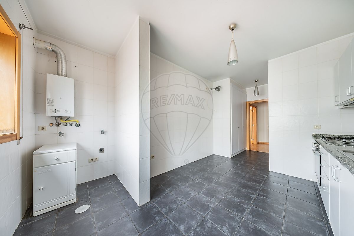 Apartamento T2 à venda em Aves, Santo Tirso — foto 10