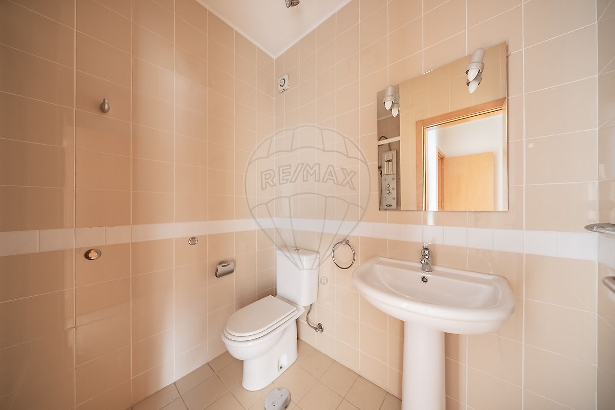 Apartamento T2 à venda em Aves, Santo Tirso — foto 12
