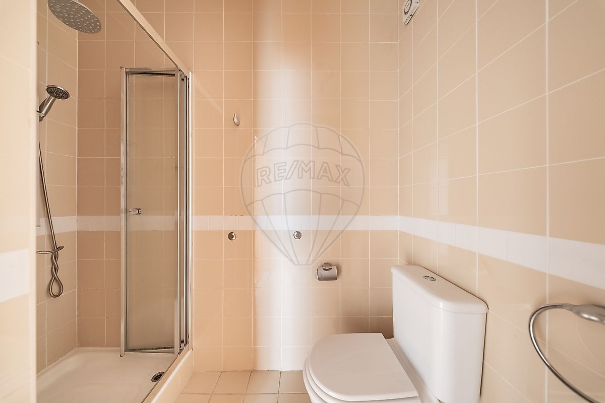 Apartamento T2 à venda em Aves, Santo Tirso — foto 13