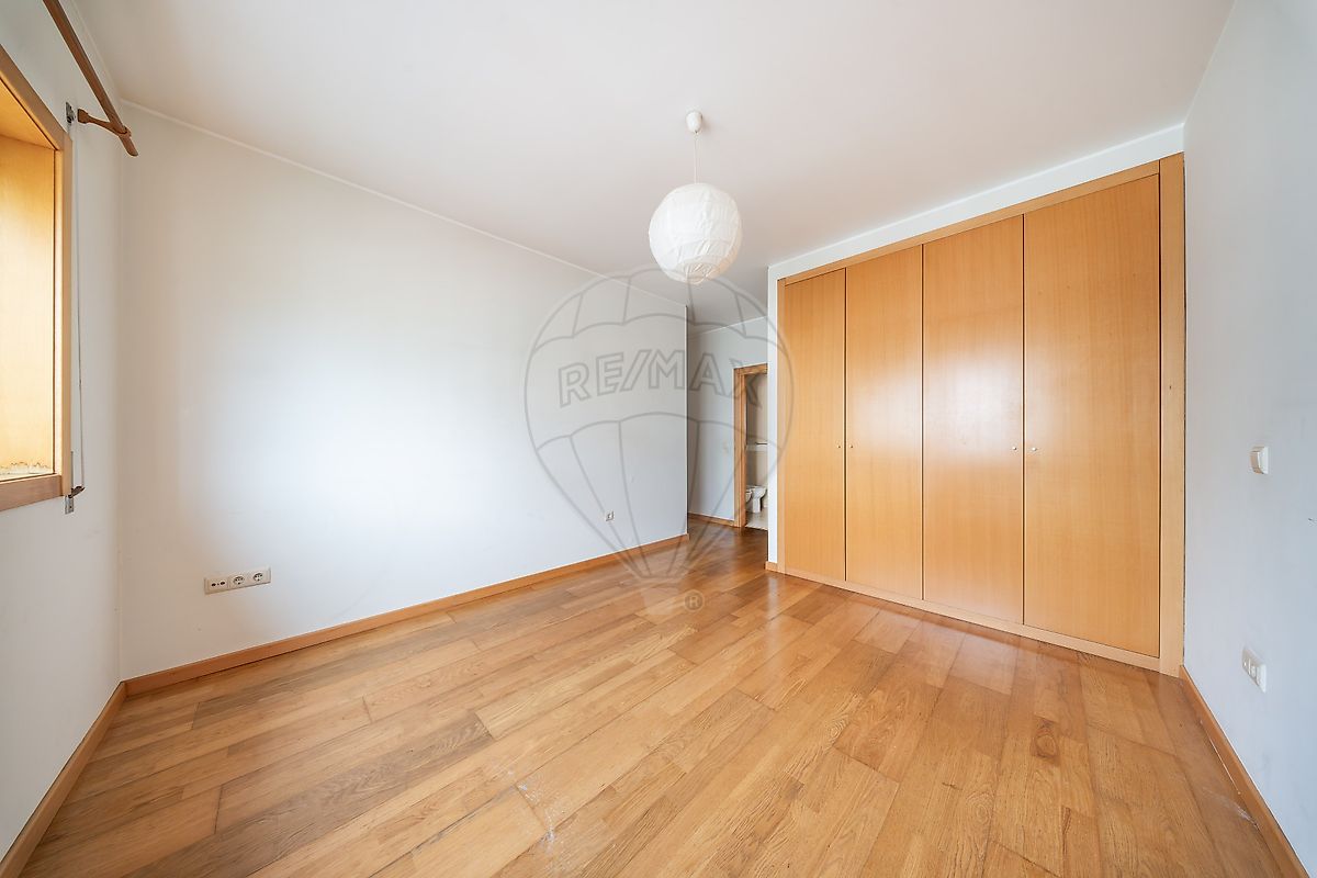 Apartamento T2 à venda em Aves, Santo Tirso — foto 18