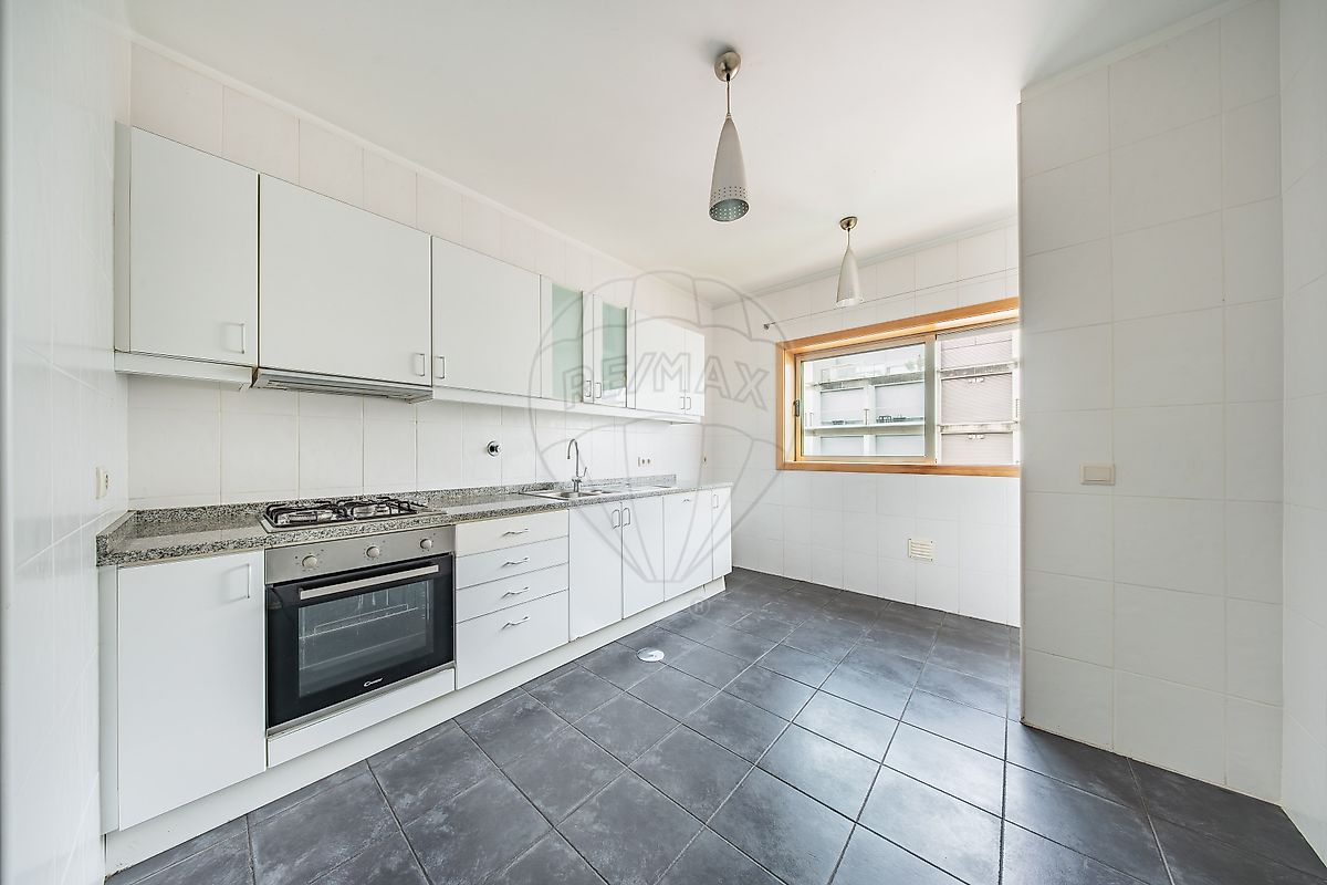 Apartamento T2 à venda em Aves, Santo Tirso — foto 9