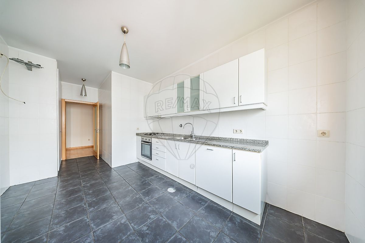 Apartamento T2 à venda em Aves, Santo Tirso — foto 8