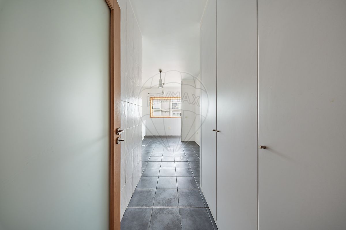 Apartamento T2 à venda em Aves, Santo Tirso — foto 7