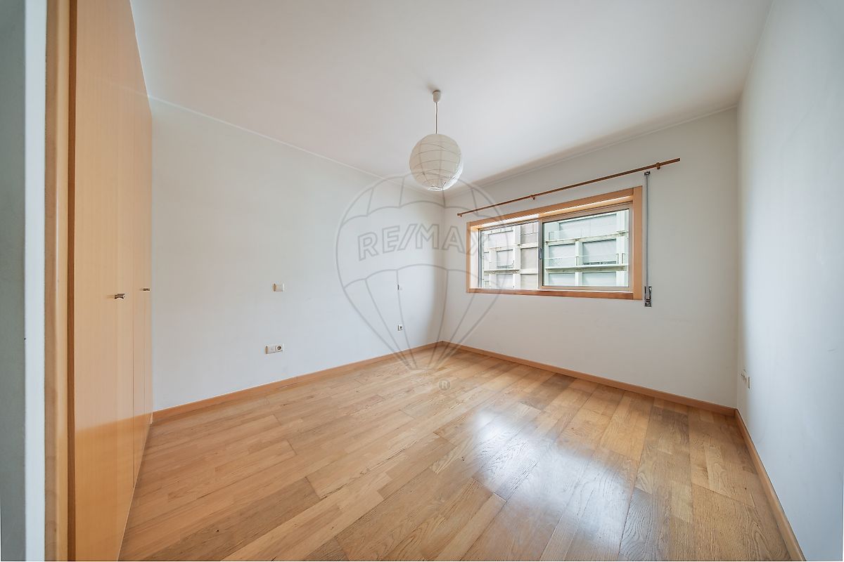 Apartamento T2 à venda em Aves, Santo Tirso — foto 19