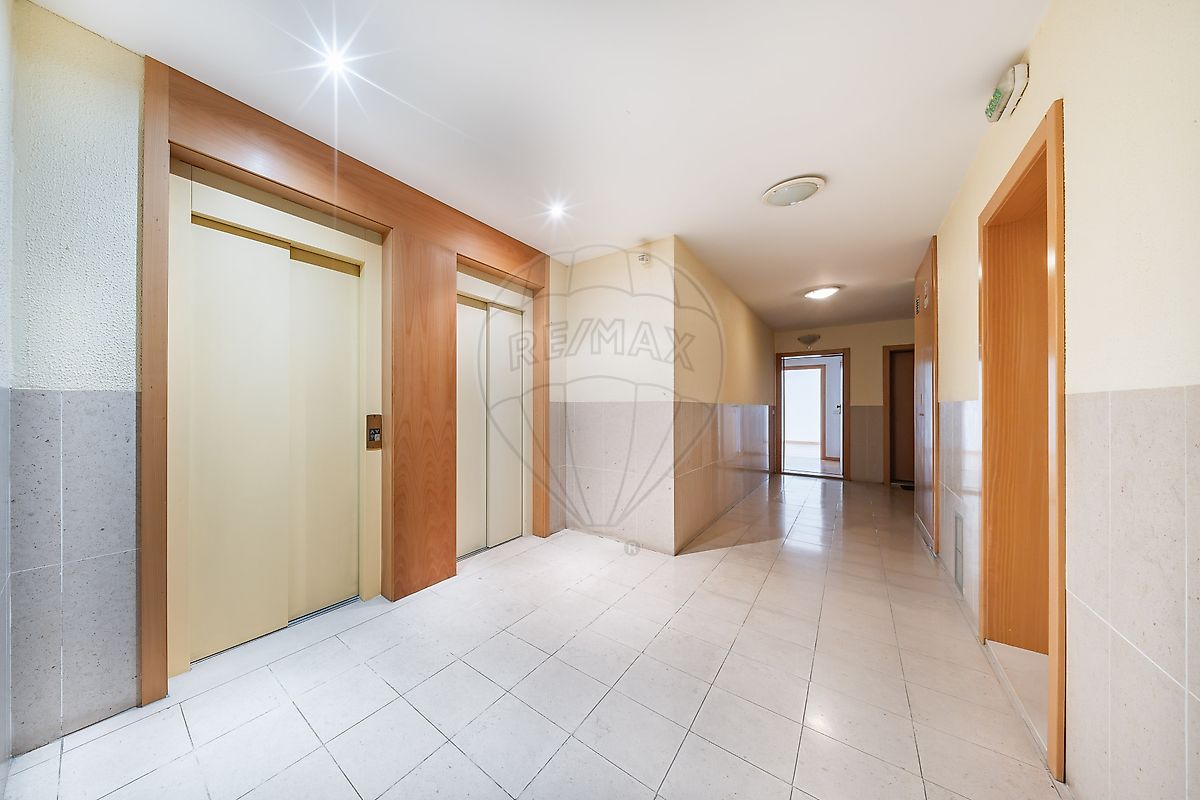 Apartamento T2 à venda em Aves, Santo Tirso — foto 22